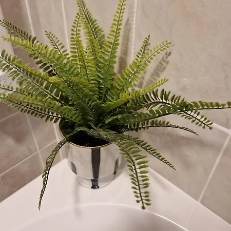 No1 Harbour View Killybegs