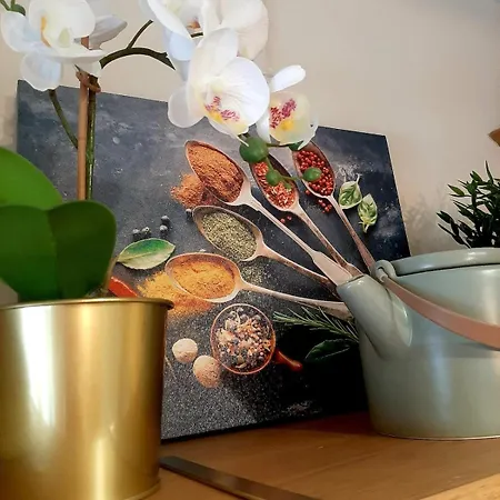 No1 Harbour View * Killybegs