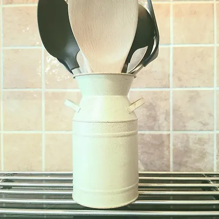 דירה No1 Harbour View