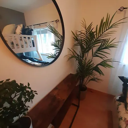 No1 Harbour View Lägenhet Killybegs