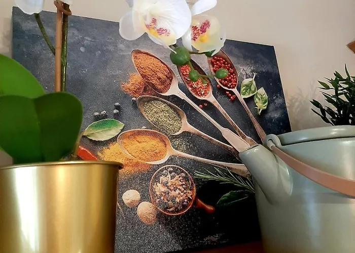 No1 Harbour View * Killybegs