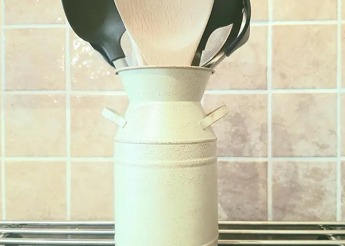 Apartamento No1 Harbour View