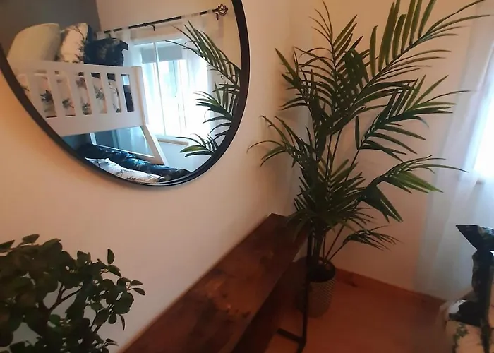 No1 Harbour View Apartamento Killybegs